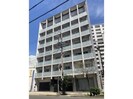 PHOENIX　KANAYAMAの外観