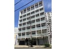 PHOENIX　KANAYAMAの外観