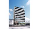 S-RESIDENCE堀田beauteの外観