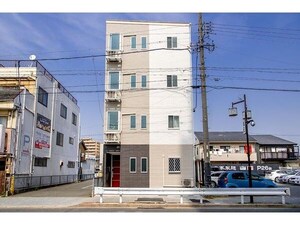 SELENITE日比野(セレナイトヒビノ)