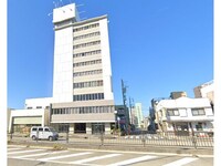 ＵＭビルマンション