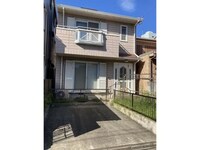 熱田区二番戸建