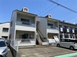 ニューライフキトー応仁町