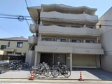 ビィシンク