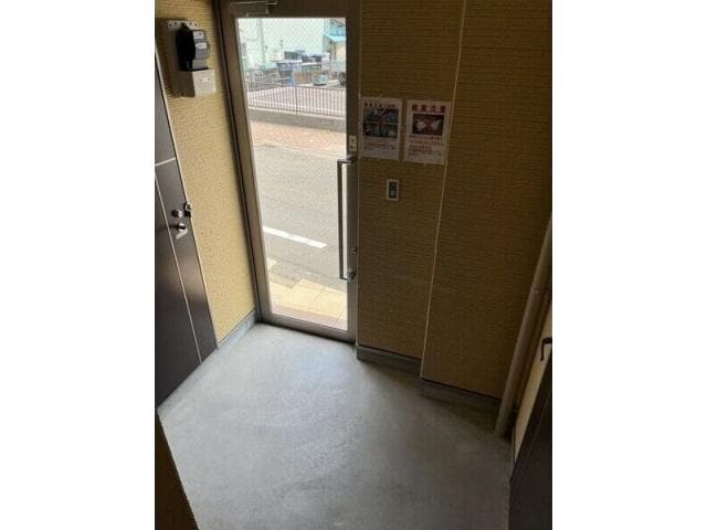  ディアコート日比野