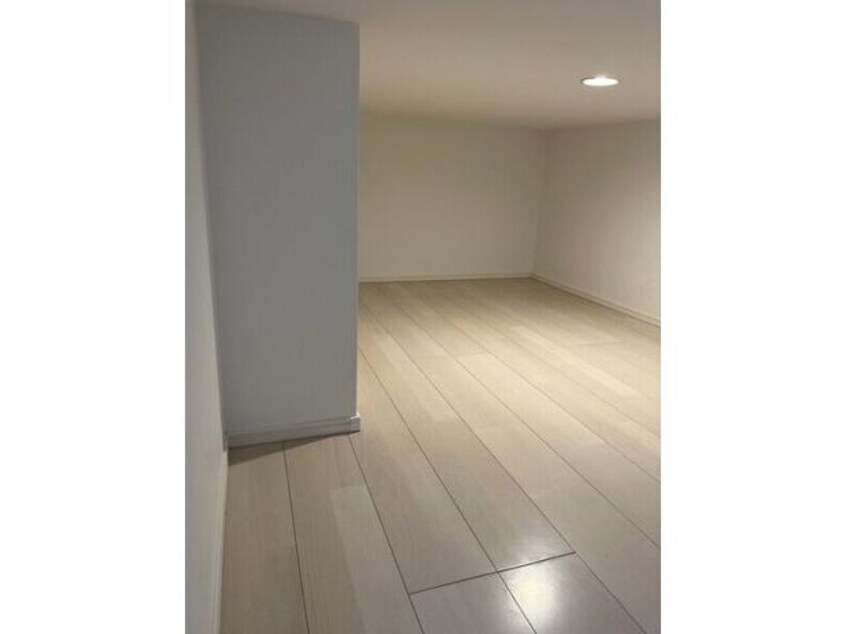  ディアコート日比野