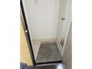  ディアコート日比野