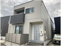 長須賀2-401KODATEXⅤ-F