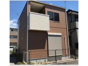 藤江町3-104-3KODATEXⅠ