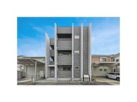 プライムシールド明治