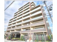 カルティア東海通駅