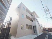 CIELUNA(シェルーナ)