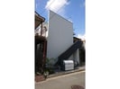 CASA UNOの外観