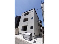 メイクスR道徳公園Ⅱ