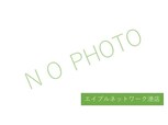 robot　home日比野