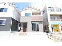 軍水町２－６５－１０ＫＯＤＡＴＥＸⅤＡ棟