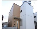 当知1-1211-1KODATEXⅢCの外観