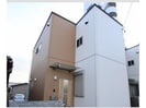 当知1-1211-1KODATEXⅢCの外観