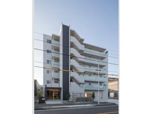 コンフォータブル