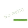 さくらHills ROKUBAN Platinum Residence 2LDKの間取り