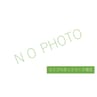 さくらHills ROKUBAN Platinum Residence 2LDKの間取り