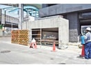  さくらHills ROKUBAN Platinum Residence