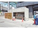  さくらHills ROKUBAN Platinum Residence