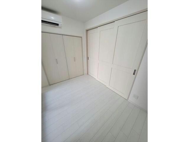  さくらHills ROKUBAN Platinum Residence