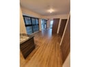  さくらHills ROKUBAN Platinum Residence