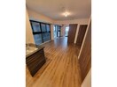  さくらHills ROKUBAN Platinum Residence