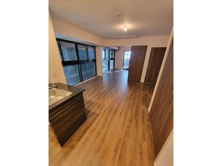  さくらHills ROKUBAN Platinum Residence
