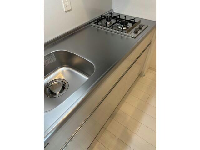  さくらHills ROKUBAN Platinum Residence