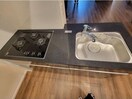  さくらHills ROKUBAN Platinum Residence