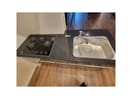  さくらHills ROKUBAN Platinum Residence