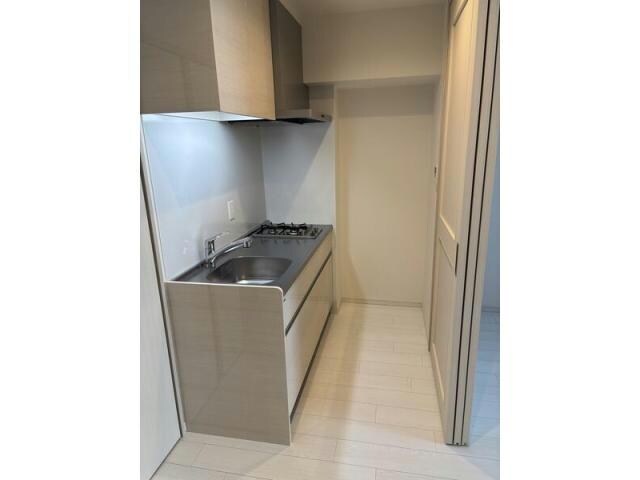  さくらHills ROKUBAN Platinum Residence
