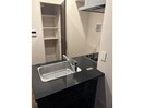  さくらHills ROKUBAN Platinum Residence