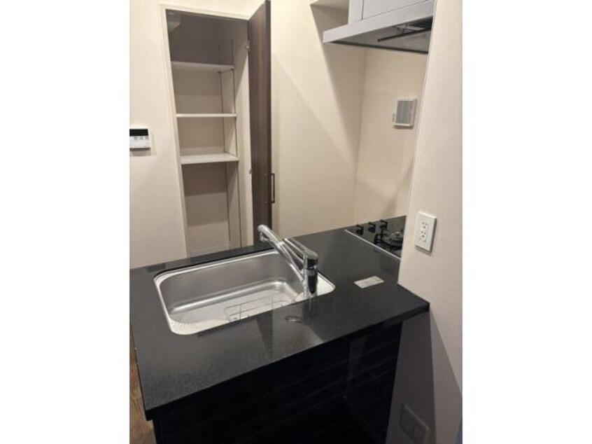  さくらHills ROKUBAN Platinum Residence