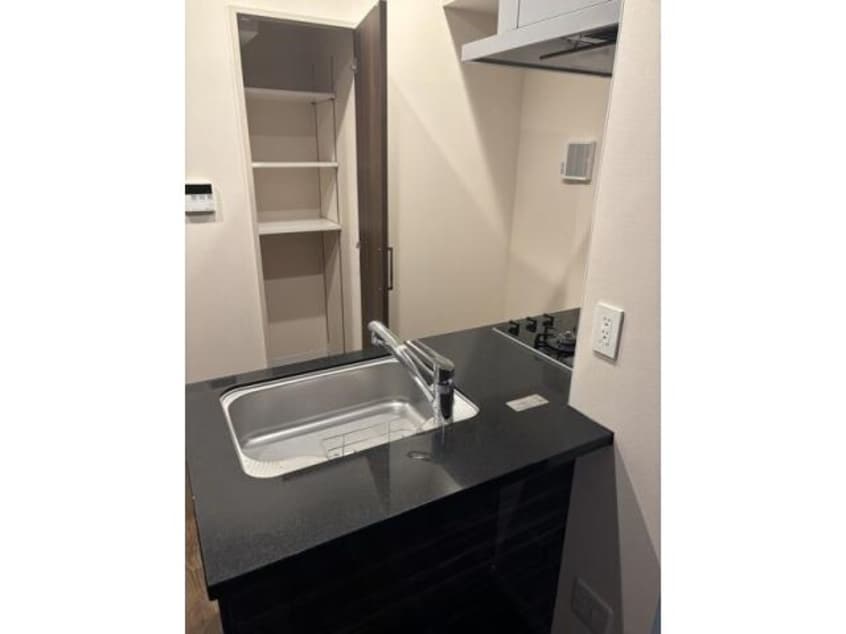  さくらHills ROKUBAN Platinum Residence