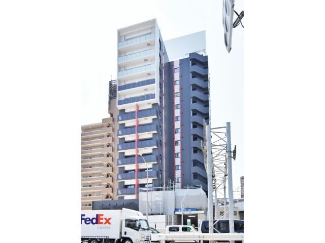  さくらHills ROKUBAN Platinum Residence