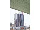  さくらHills ROKUBAN Platinum Residence