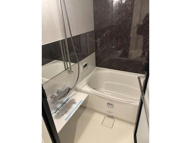  さくらHills ROKUBAN Platinum Residence