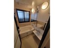  さくらHills ROKUBAN Platinum Residence