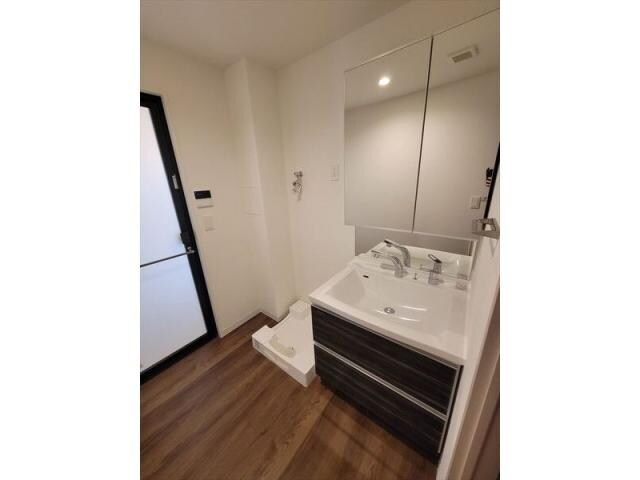  さくらHills ROKUBAN Platinum Residence