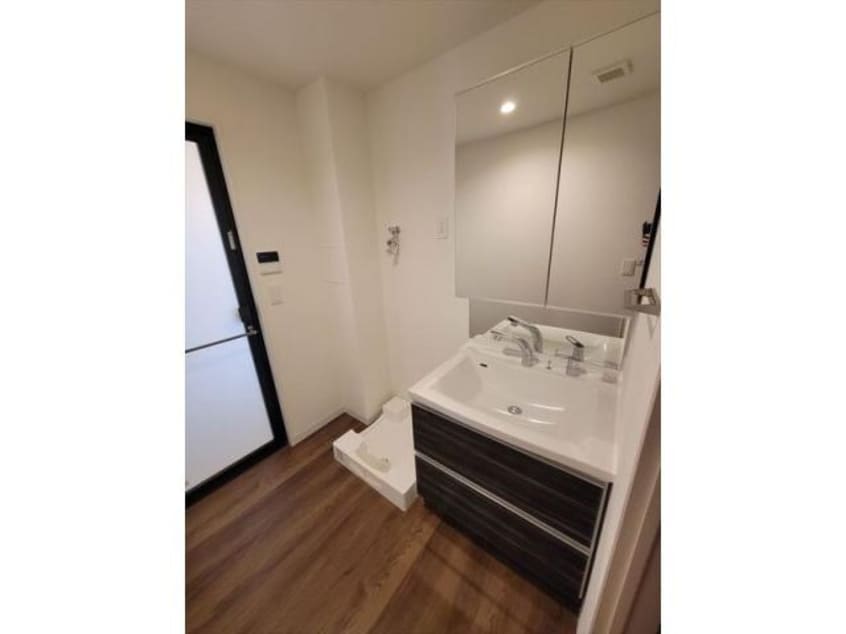  さくらHills ROKUBAN Platinum Residence