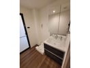  さくらHills ROKUBAN Platinum Residence