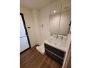  さくらHills ROKUBAN Platinum Residence