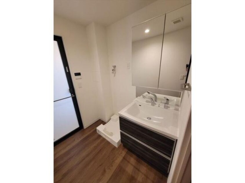  さくらHills ROKUBAN Platinum Residence