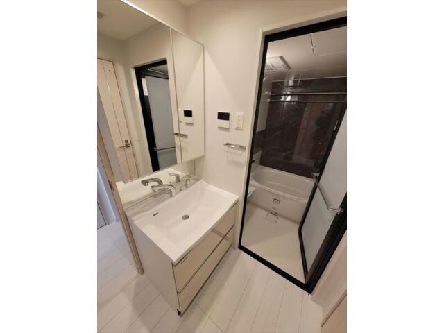  さくらHills ROKUBAN Platinum Residence