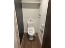  さくらHills ROKUBAN Platinum Residence