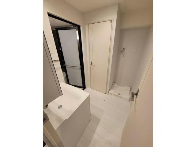  さくらHills ROKUBAN Platinum Residence